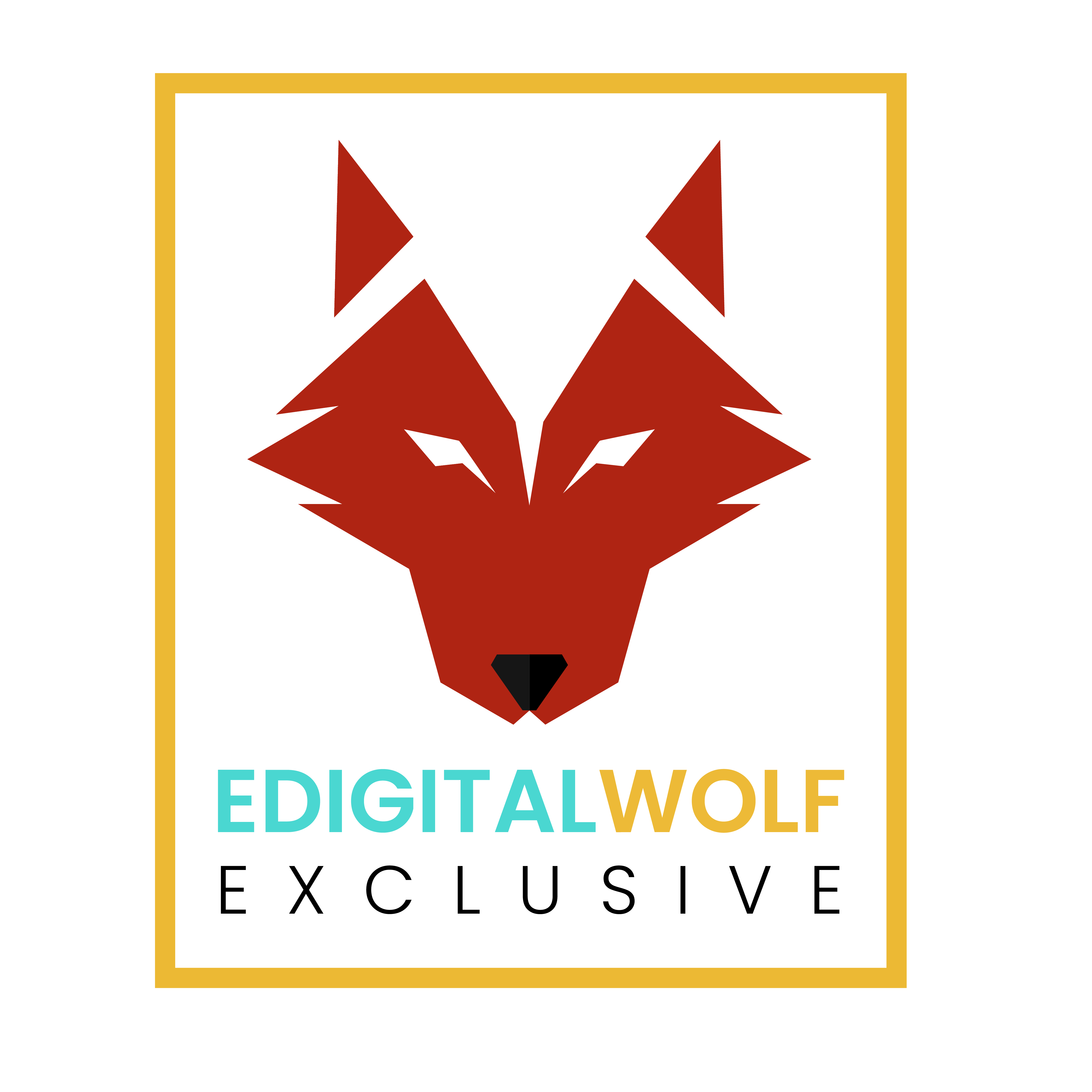 (c) Edigitalwolf.com