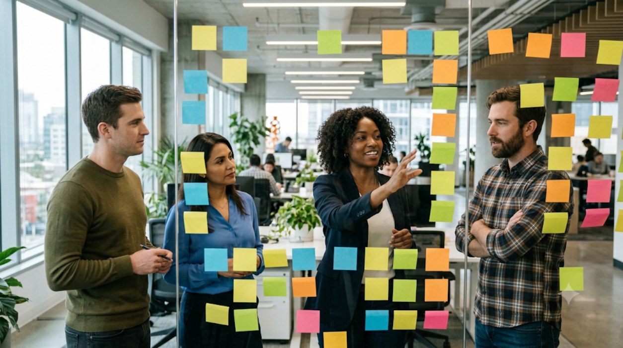 Marketing Attribution: How B2B Teams Work Out What Actually Worked