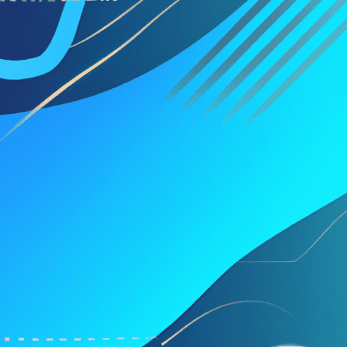 B2B Online-Marketing: Sichtbarkeit Reicht Nicht Mehr