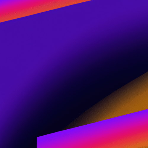 Marketing Digital B2B que Genera Leads de Calidad