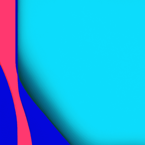 The New Rules of B2B Growth Because SEO Is Not Enough