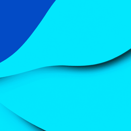 Why Most B2B Marketing Fails to Generate Real Leads