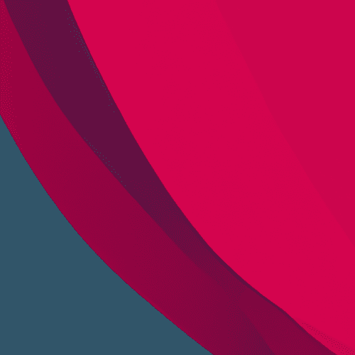 Marketing B2B Digital Visibilité ou Croissance Réelle?