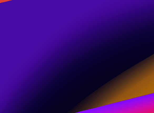 Marketing Digital B2B que Genera Leads de Calidad