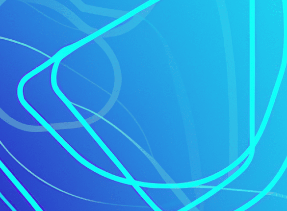 Marketing Digitale B2B Dalla Visibilità ai Risultati