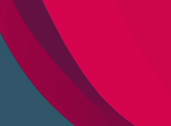 Marketing B2B Digital Visibilité ou Croissance Réelle?