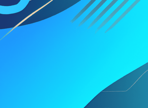 B2B Online-Marketing: Sichtbarkeit Reicht Nicht Mehr