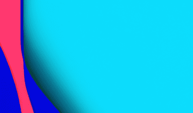 The New Rules of B2B Growth Because SEO Is Not Enough