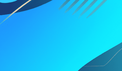 B2B Online-Marketing: Sichtbarkeit Reicht Nicht Mehr