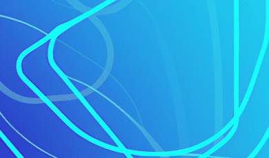 Marketing Digitale B2B Dalla Visibilità ai Risultati