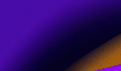 Marketing Digital B2B que Genera Leads de Calidad