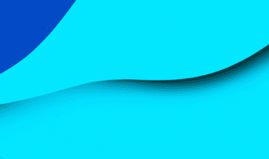 Why Most B2B Marketing Fails to Generate Real Leads